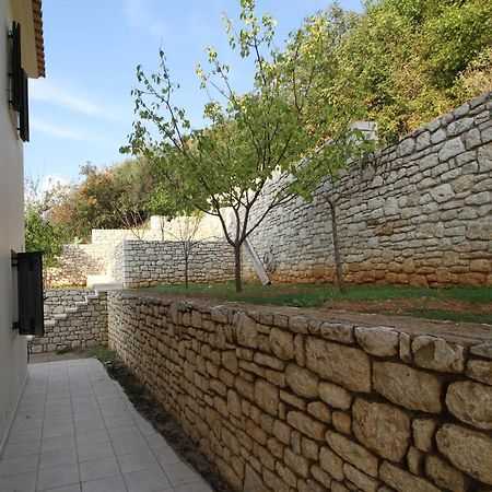 基帕里夏Kiparissia Castle & Sea View别墅 外观 照片